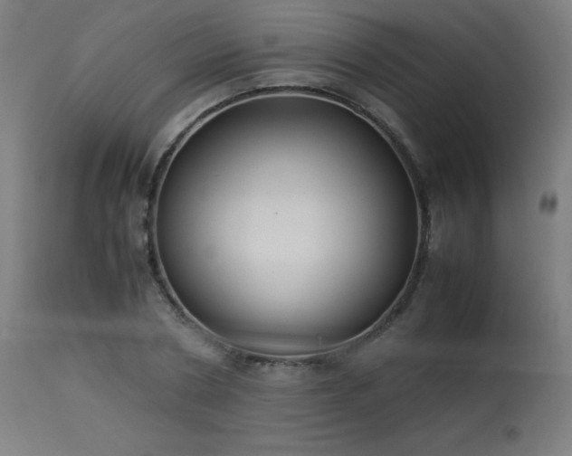 X0000114170786200910081521