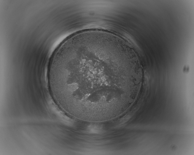 X0000114170788200910081521
