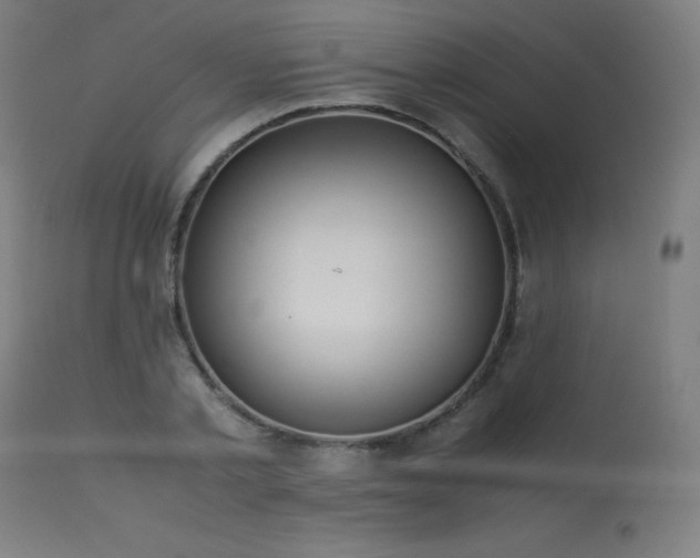 X0000114170789200910081521
