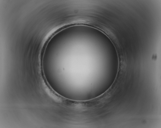 X0000114170792200910081521