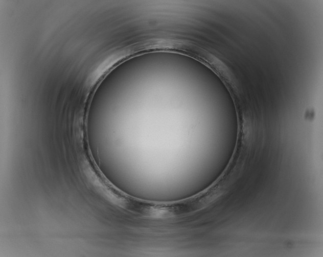 X0000114170794200910081521