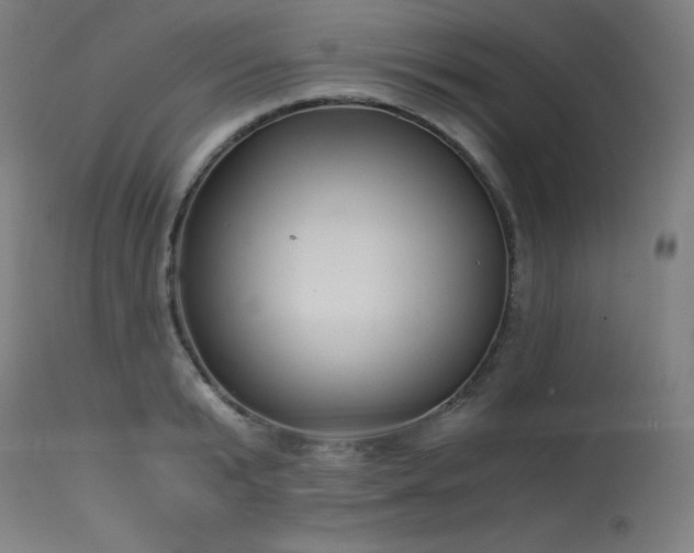 X0000114170799200910081521