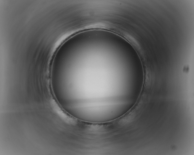X0000114170800200910081521