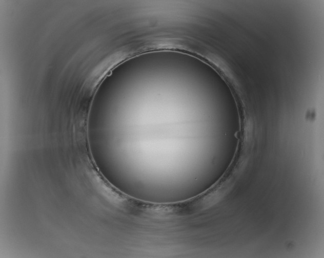 X0000114170801200910081521