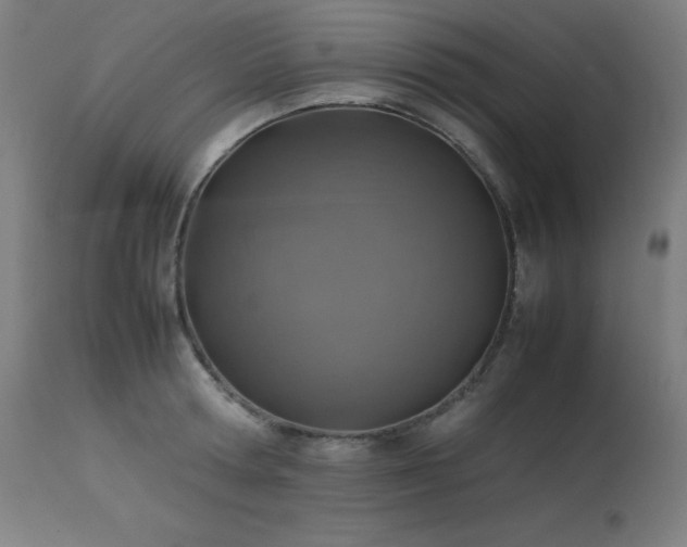 X0000114170802200910081521
