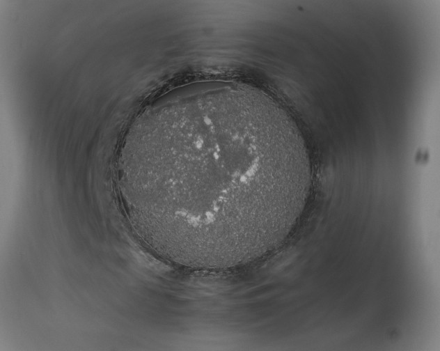 X0000114170817200910081520