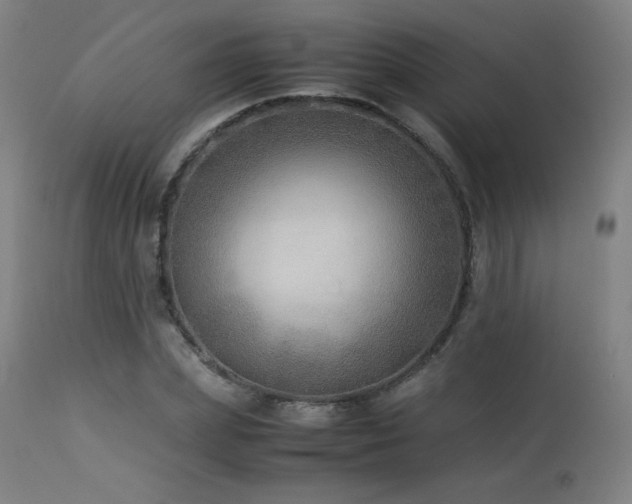 X0000114170831200910081520