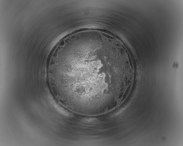 X0000114170837200910081520