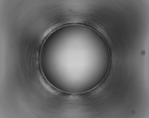 X0000114170842200910081520
