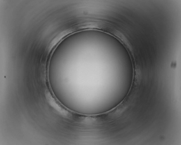 X0000114170890200910081519