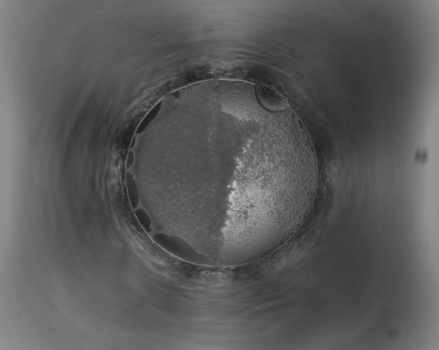 X0000114170914200910081518