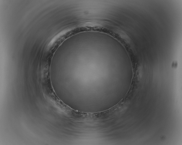 X0000114170920200910081519