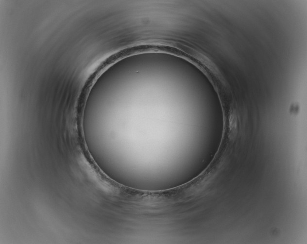 X0000114170972200910081518
