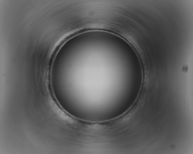X0000114170992200910081518