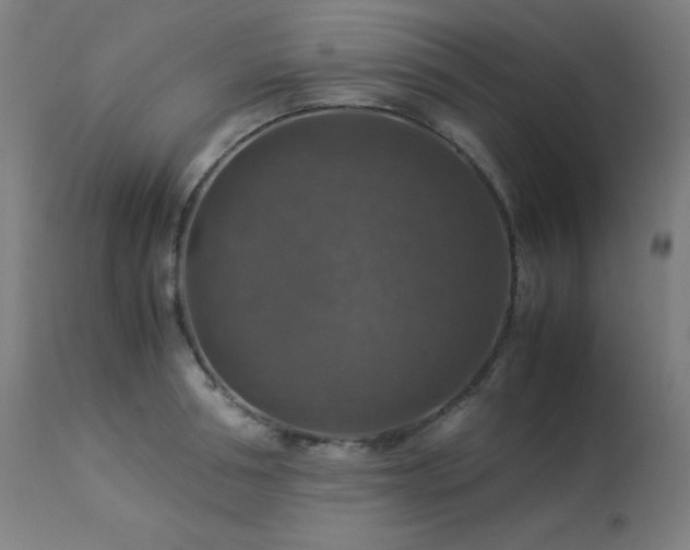 X0000114170994200910081518