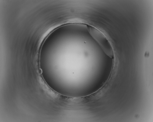 X0000114171008200910081517