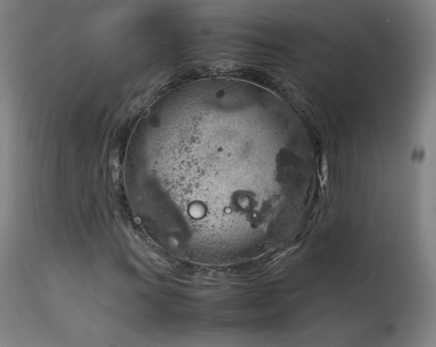 X0000114171011200910081517