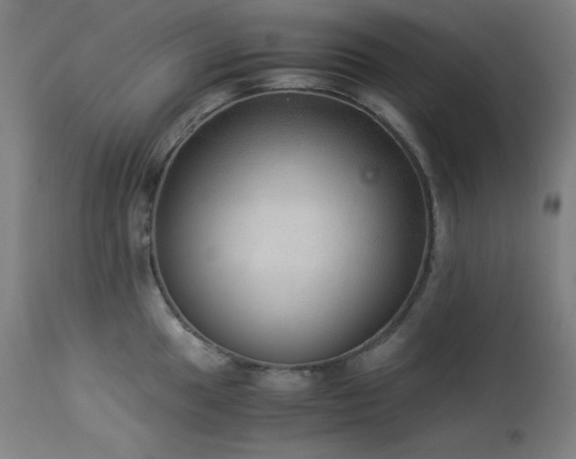 X0000114171049200910081517