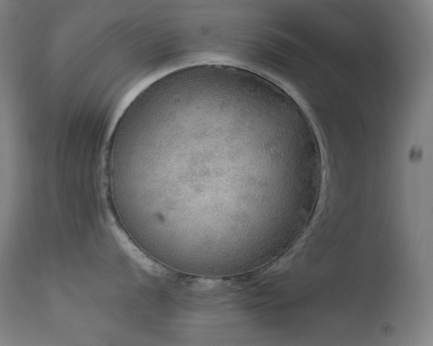 X0000114171056200910081517
