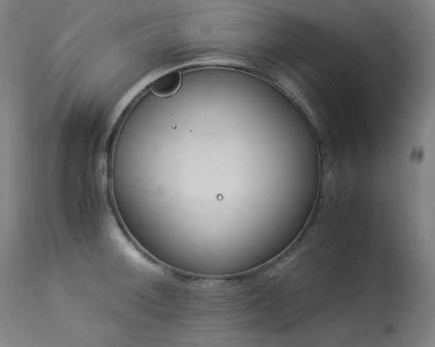 X0000114171092200910081516