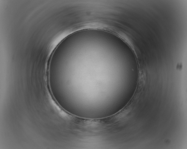 X0000114171103200910081516
