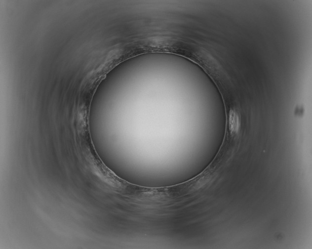 X0000114171107200910081515