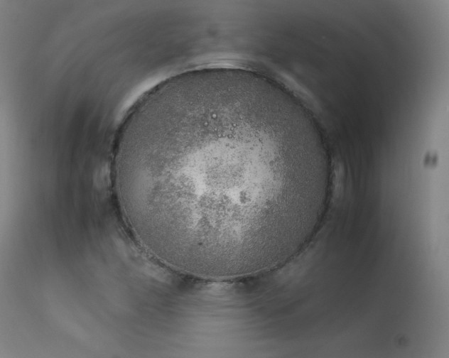 X0000114171166200910081515