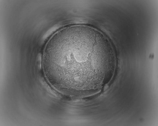 X0000114171171200910081515