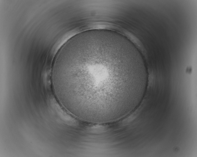 X0000114171178200910081515