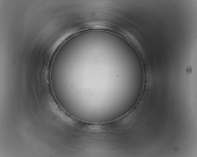 X0000114171182200910081515