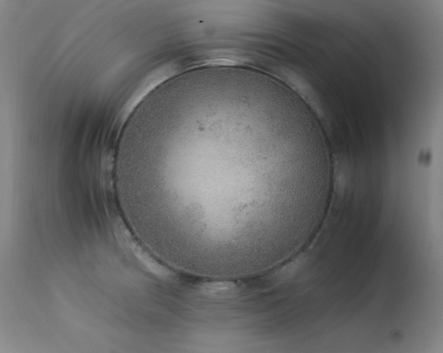 X0000114171186200910081515