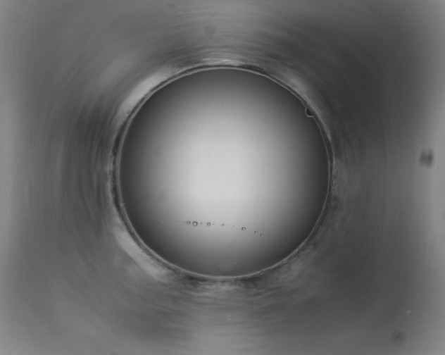 X0000114171187200910081515