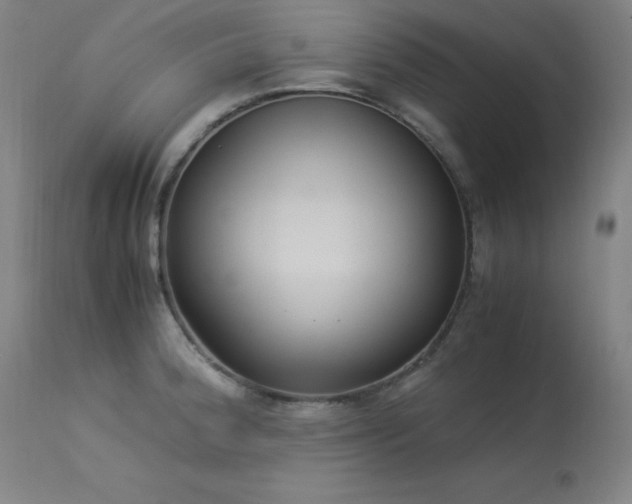 X0000114171188200910081515