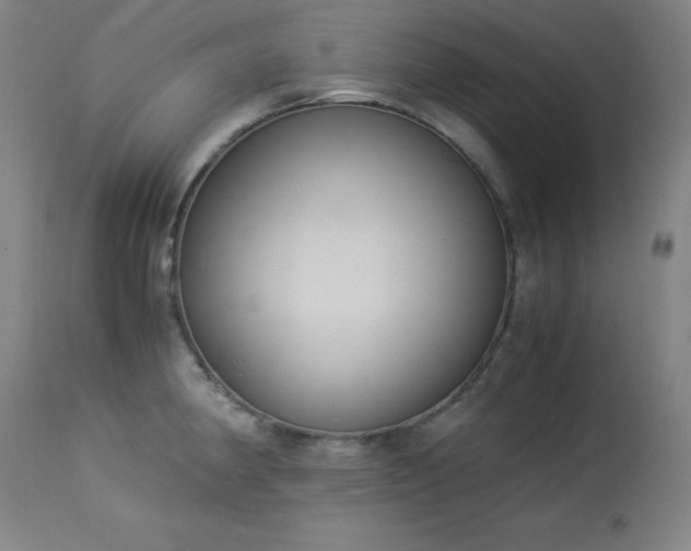 X0000114171190200910081515