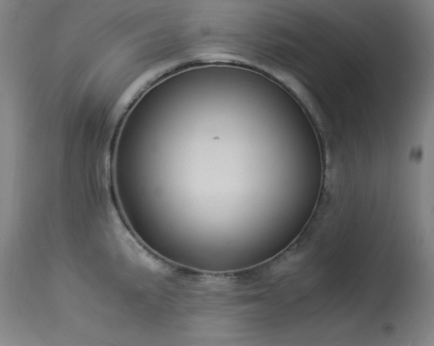 X0000114171191200910081515