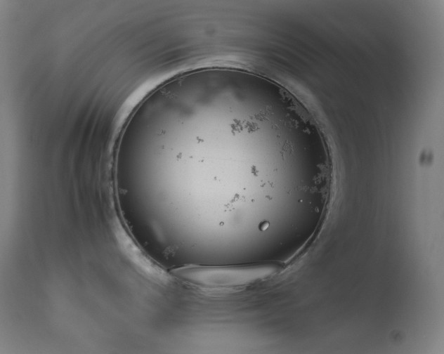 X0000114171200200910081515