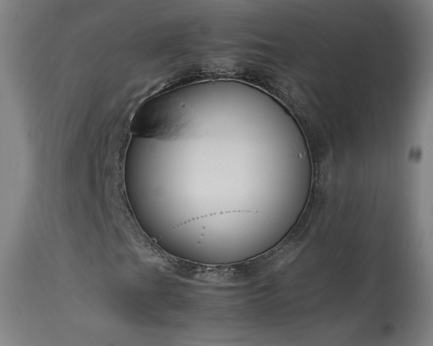 X0000114171201200910081514