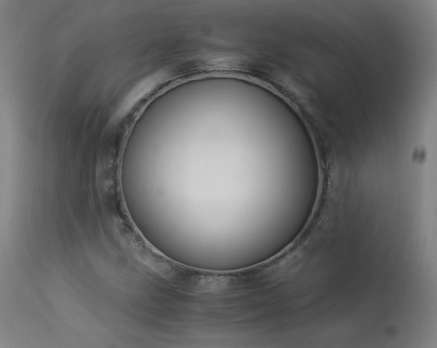 X0000114171211200910081514