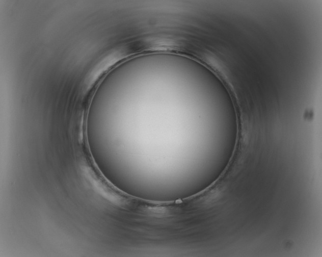 X0000114171227200910081514