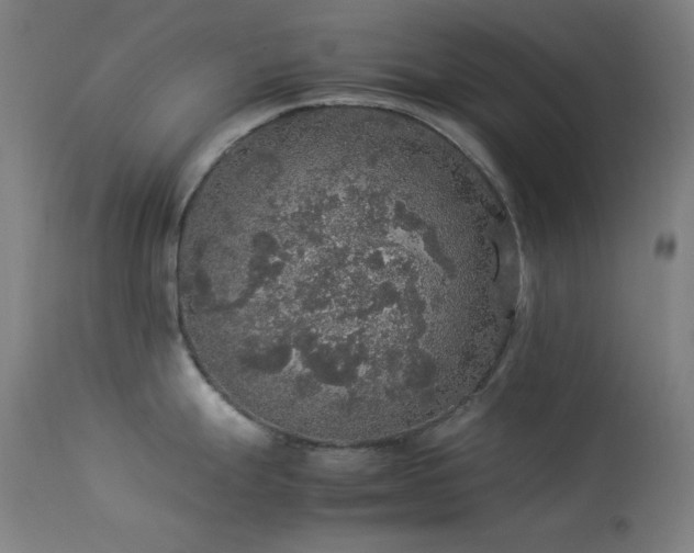 X0000114171247200910081515