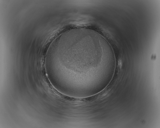 X0000114171300200910081513