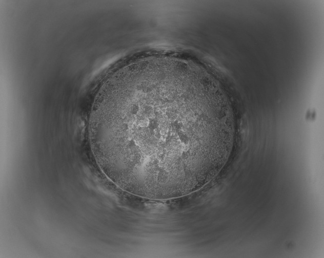 X0000114171302200910081513