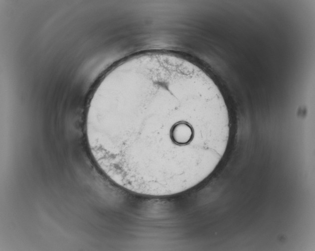 X0000114171314200910081513