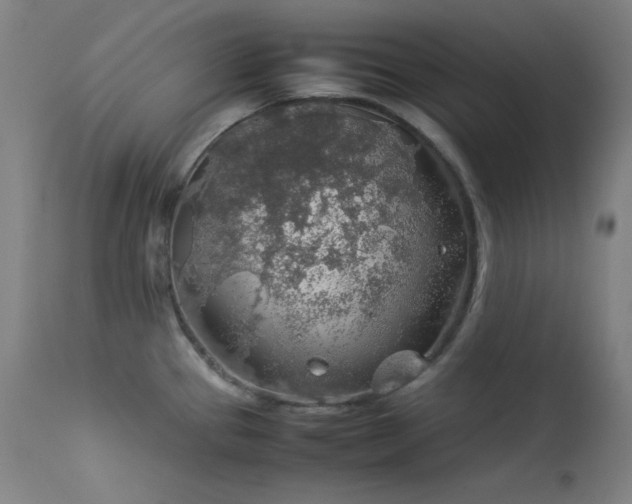 X0000114171337200910081513