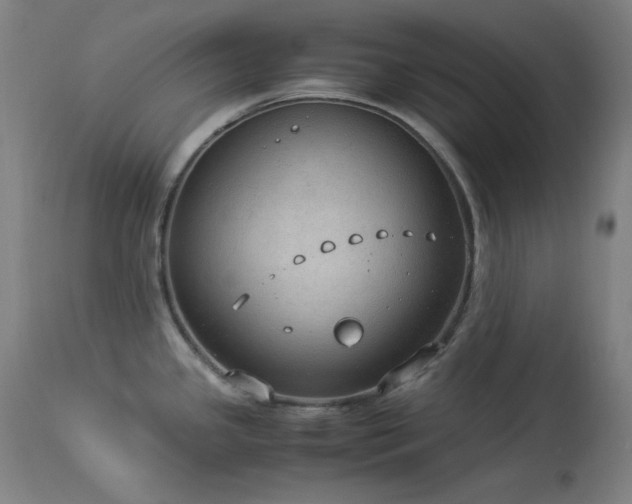 X0000114171341200910081513