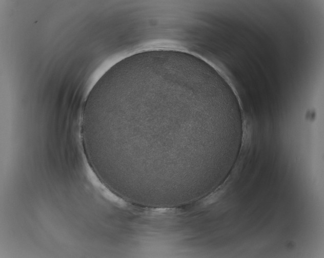 X0000114171390200910081512