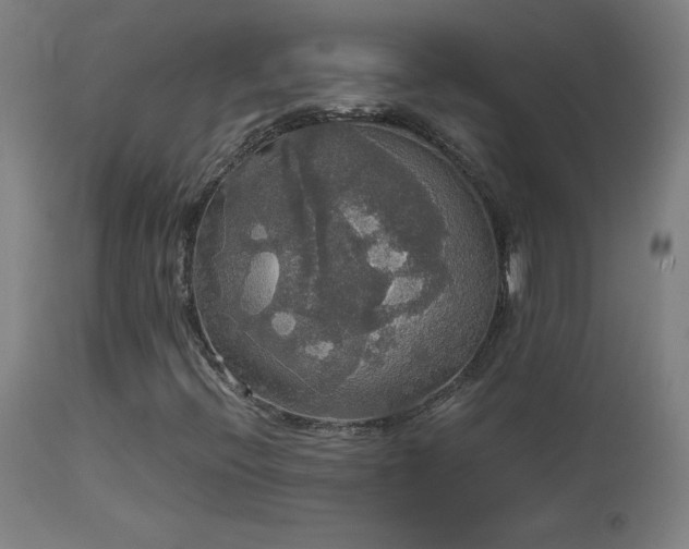 X0000114171396200910081511
