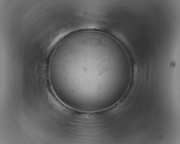 X0000114171404200910081511