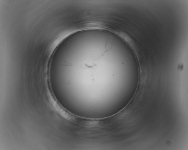 X0000114171431200910081512