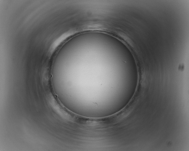 X0000114171458200910081511